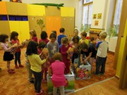 cert, mikulas, andel